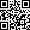 https://ar.abna24.com/xgzDr