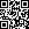 https://ar.abna24.com/x5D5L