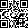 https://ar.abna24.com/xd5pF