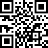 https://ar.abna24.com/x8D6f