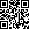 https://ar.abna24.com/x8M9B