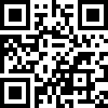 https://ar.abna24.com/x8QD4