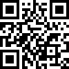 https://ar.abna24.com/x9Zmz