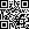 https://ar.abna24.com/xfsZp