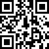 https://ar.abna24.com/xd4gT