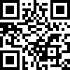 https://ar.abna24.com/xb53z