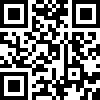 https://ar.abna24.com/x3VKb