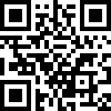 https://ar.abna24.com/xjxdb