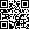 https://ar.abna24.com/x5xQs