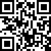https://ar.abna24.com/xgnnx