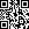 https://ar.abna24.com/x9vSx