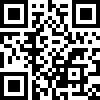 https://ar.abna24.com/x9qwY