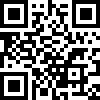 https://ar.abna24.com/xbk3V