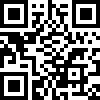 https://ar.abna24.com/xg32X