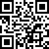 https://ar.abna24.com/x5fLW