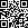 https://ar.abna24.com/x9Mxg