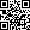 https://ar.abna24.com/xhfRw