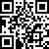https://ar.abna24.com/x3Zcz