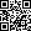 https://ar.abna24.com/xjWTm
