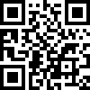 https://ar.abna24.com/x7r9S