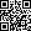 https://ar.abna24.com/x9RYD