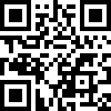 https://ar.abna24.com/x5YFR