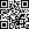 https://ar.abna24.com/x3V7c