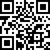 https://ar.abna24.com/xggNz