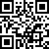 https://ar.abna24.com/xhW5h