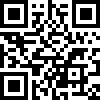 https://ar.abna24.com/x9m8X