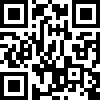 https://ar.abna24.com/x7tMm