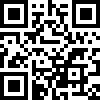 https://ar.abna24.com/x3GML