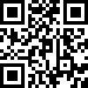 https://ar.abna24.com/x8FcH