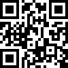 https://ar.abna24.com/xhKWm