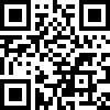https://ar.abna24.com/x4FrY