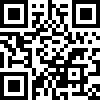 https://ar.abna24.com/xf7sx