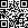 https://ar.abna24.com/x9mCb