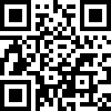 https://ar.abna24.com/x77vw