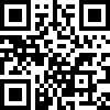 https://ar.abna24.com/xbjwH