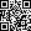 https://ar.abna24.com/x3Fxy