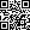 https://ar.abna24.com/xdrS3