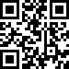 https://ar.abna24.com/xcRfT
