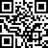 https://ar.abna24.com/xhP2s