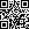 https://ar.abna24.com/x8NpZ