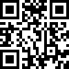 https://ar.abna24.com/x4sBk