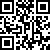 https://ar.abna24.com/xhnyW