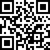 https://ar.abna24.com/x4xPC
