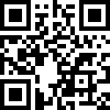https://ar.abna24.com/x5P2D