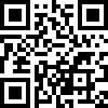 https://ar.abna24.com/x95gC