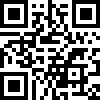 https://ar.abna24.com/xhDJB